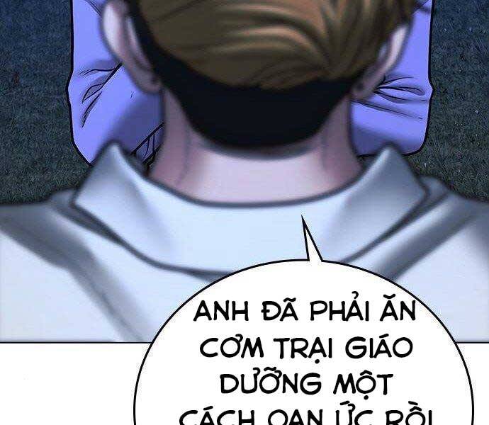 Nhiệm Vụ Đời Thật Chapter 43 - Trang 2