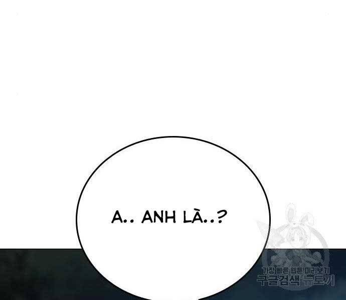 Nhiệm Vụ Đời Thật Chapter 43 - Trang 2