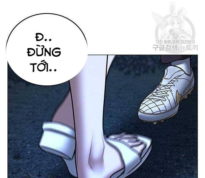 Nhiệm Vụ Đời Thật Chapter 43 - Trang 2