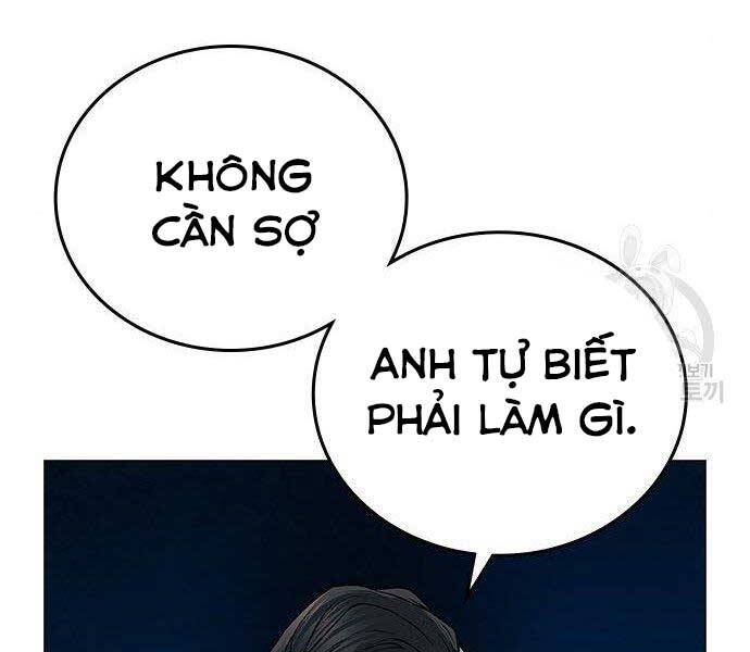 Nhiệm Vụ Đời Thật Chapter 43 - Trang 2