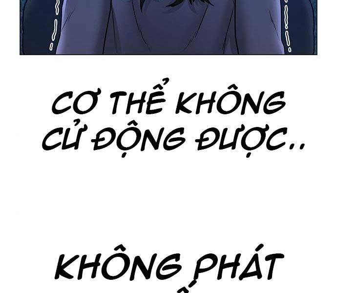 Nhiệm Vụ Đời Thật Chapter 43 - Trang 2