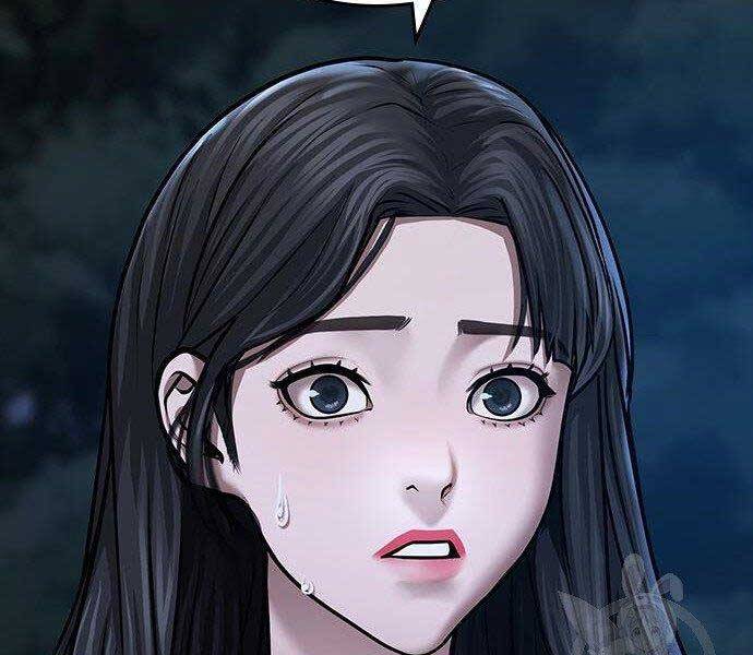 Nhiệm Vụ Đời Thật Chapter 43 - Trang 2