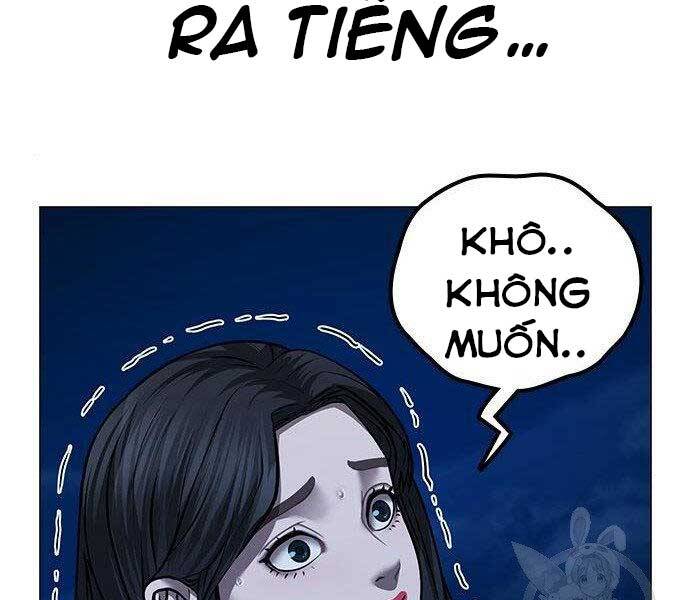 Nhiệm Vụ Đời Thật Chapter 43 - Trang 2