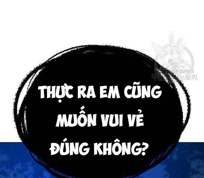 Nhiệm Vụ Đời Thật Chapter 43 - Trang 2