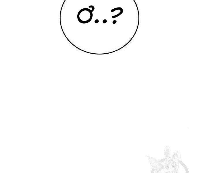 Nhiệm Vụ Đời Thật Chapter 43 - Trang 2