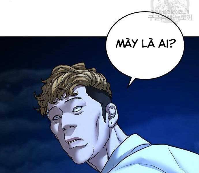 Nhiệm Vụ Đời Thật Chapter 43 - Trang 2