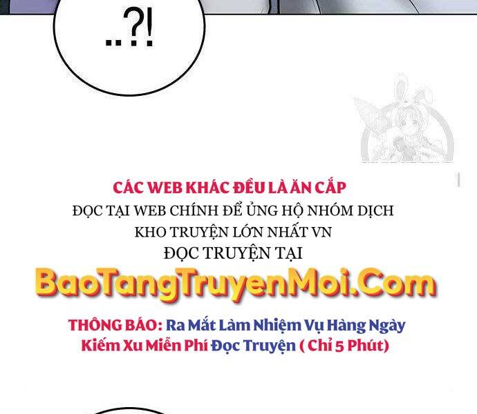 Nhiệm Vụ Đời Thật Chapter 43 - Trang 2