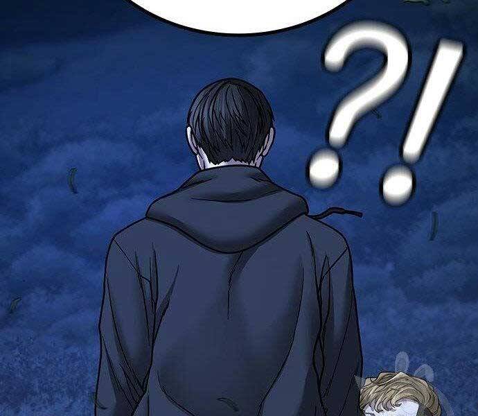 Nhiệm Vụ Đời Thật Chapter 43 - Trang 2