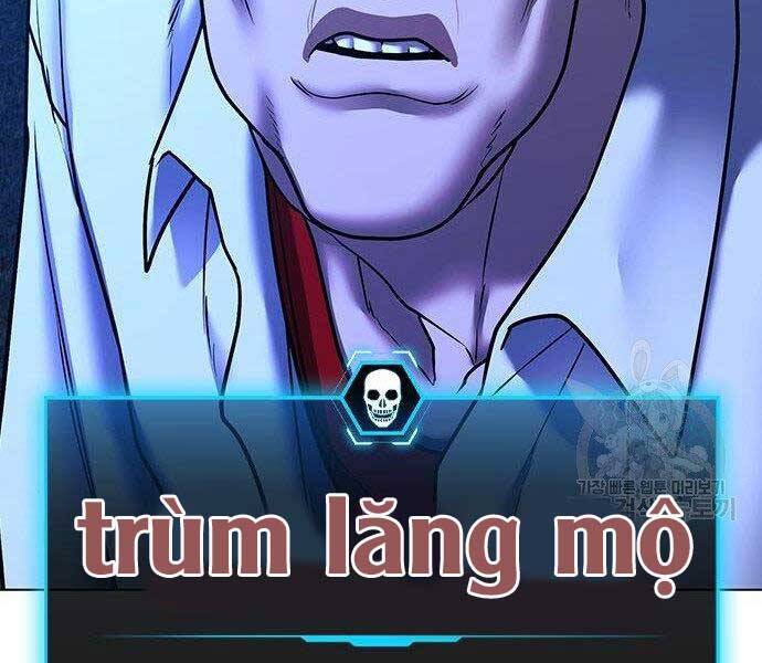 Nhiệm Vụ Đời Thật Chapter 43 - Trang 2