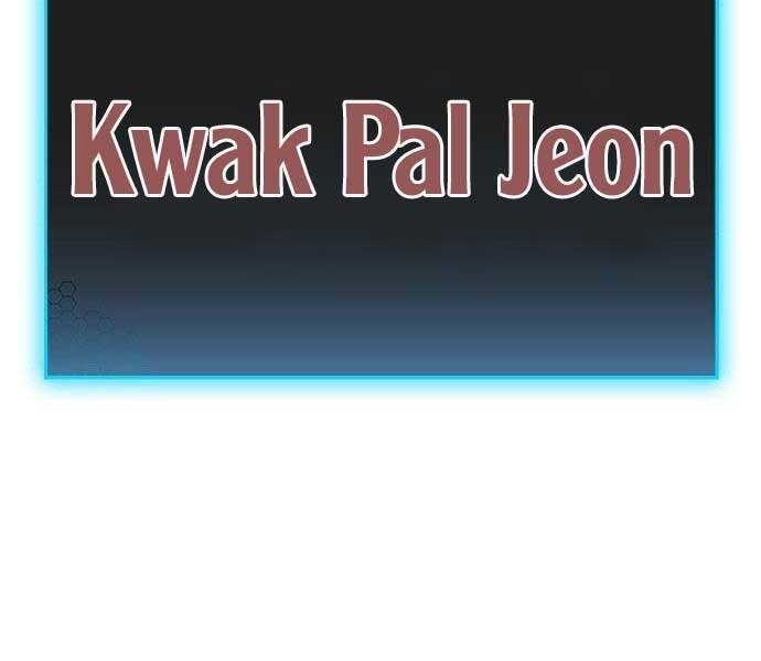 Nhiệm Vụ Đời Thật Chapter 43 - Trang 2