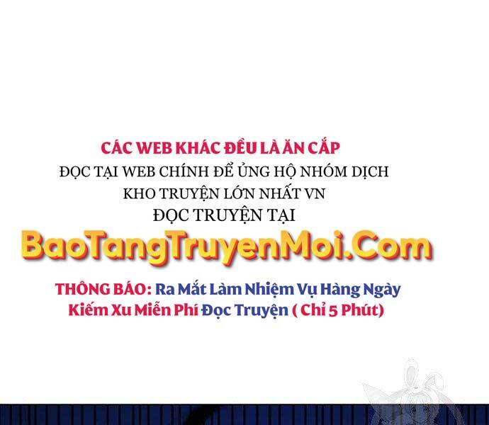 Nhiệm Vụ Đời Thật Chapter 43 - Trang 2