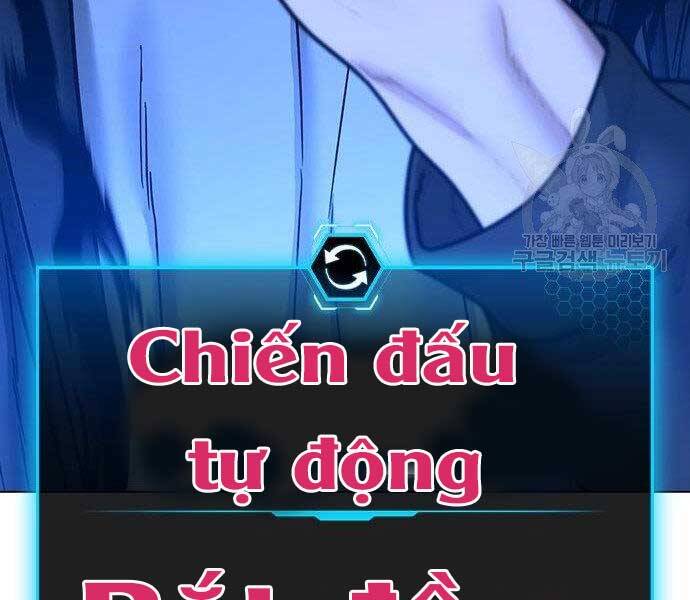 Nhiệm Vụ Đời Thật Chapter 43 - Trang 2