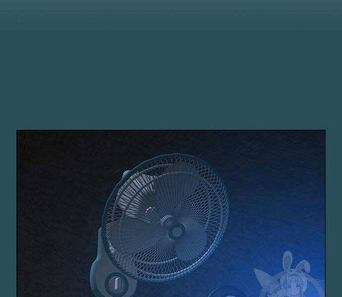 Nhiệm Vụ Đời Thật Chapter 43 - Trang 2