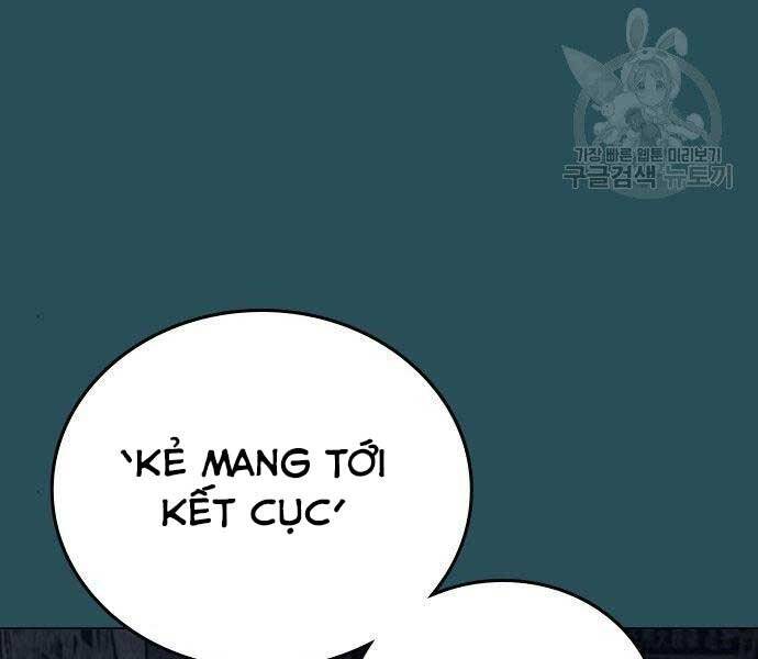 Nhiệm Vụ Đời Thật Chapter 43 - Trang 2