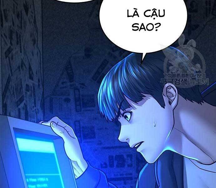 Nhiệm Vụ Đời Thật Chapter 43 - Trang 2