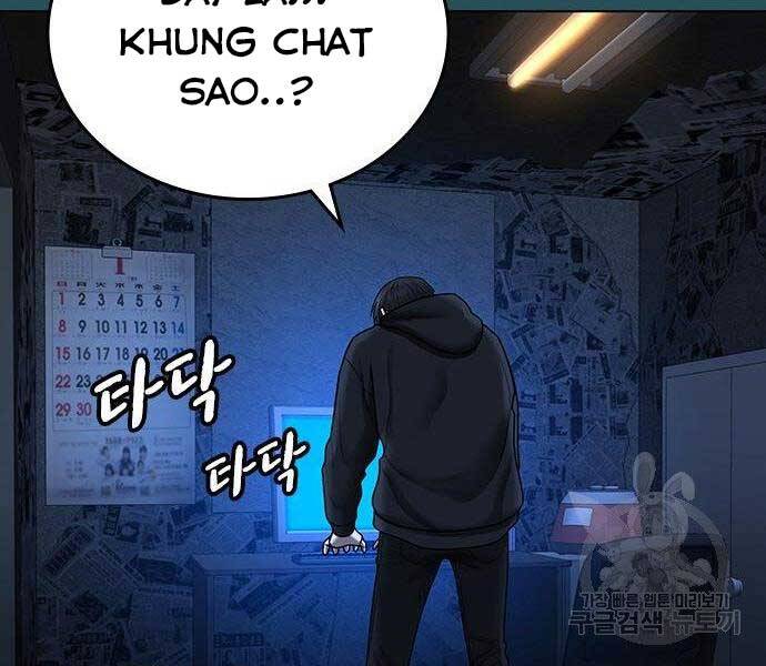 Nhiệm Vụ Đời Thật Chapter 43 - Trang 2