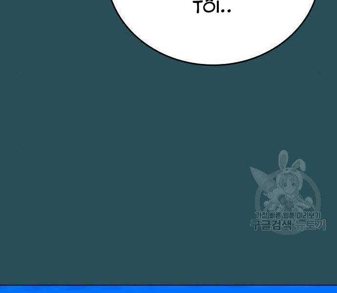 Nhiệm Vụ Đời Thật Chapter 43 - Trang 2