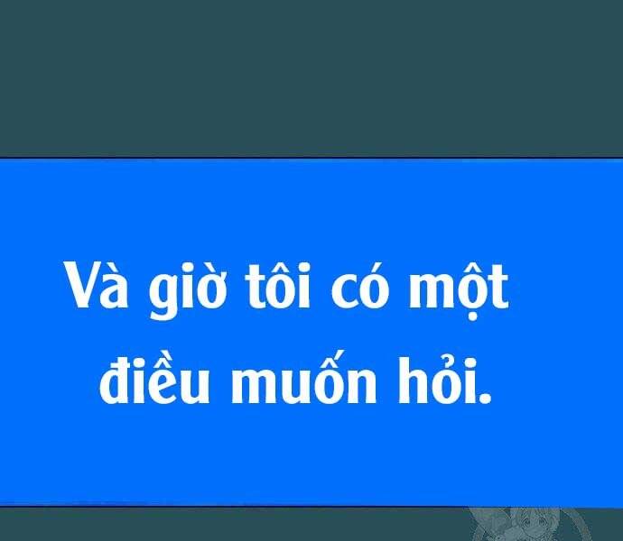 Nhiệm Vụ Đời Thật Chapter 43 - Trang 2