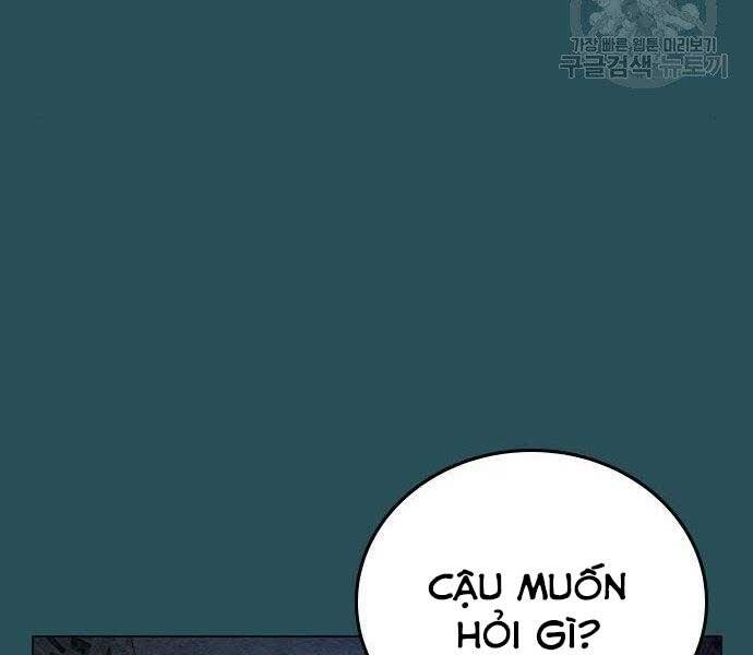 Nhiệm Vụ Đời Thật Chapter 43 - Trang 2