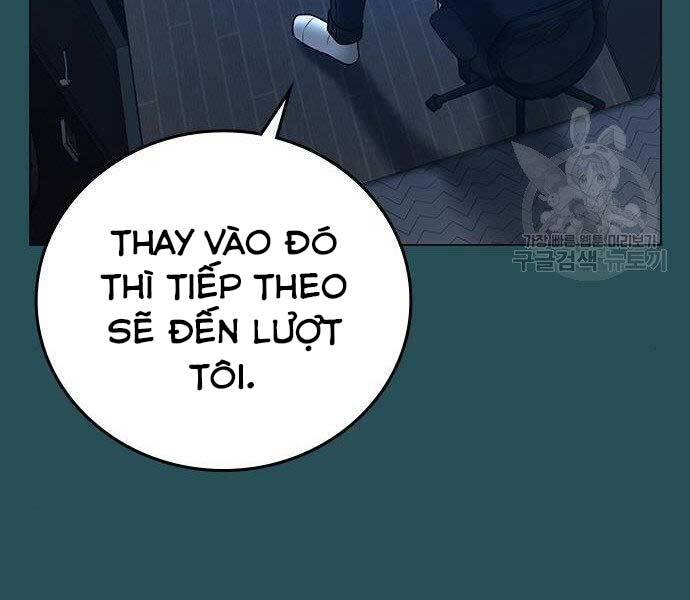 Nhiệm Vụ Đời Thật Chapter 43 - Trang 2