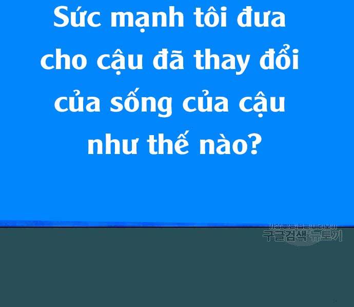 Nhiệm Vụ Đời Thật Chapter 43 - Trang 2