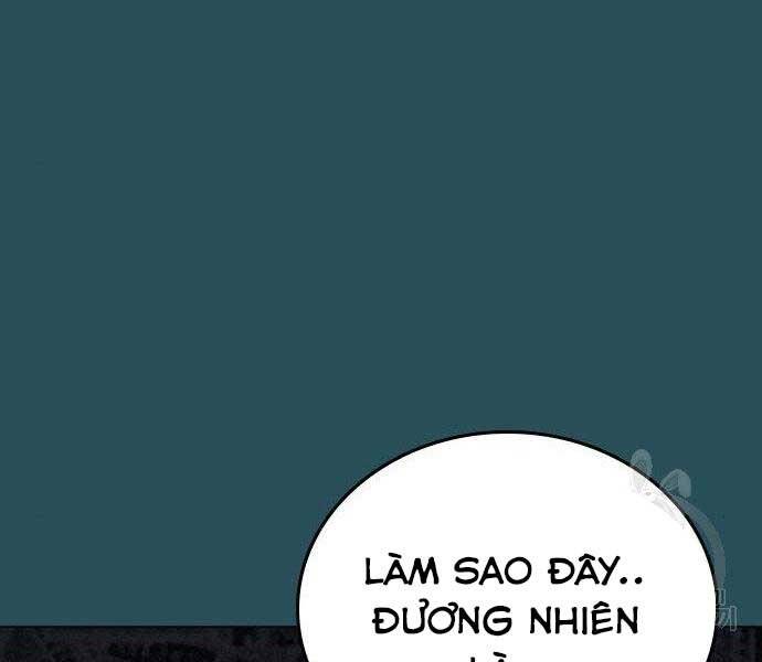 Nhiệm Vụ Đời Thật Chapter 43 - Trang 2