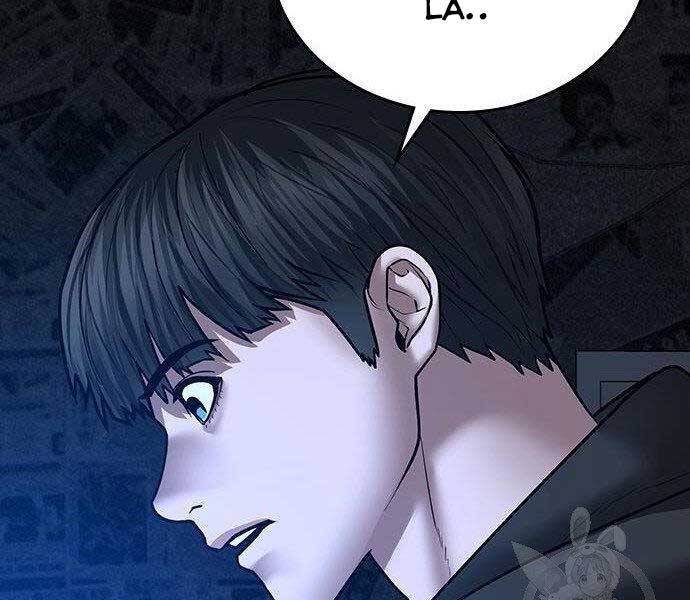 Nhiệm Vụ Đời Thật Chapter 43 - Trang 2