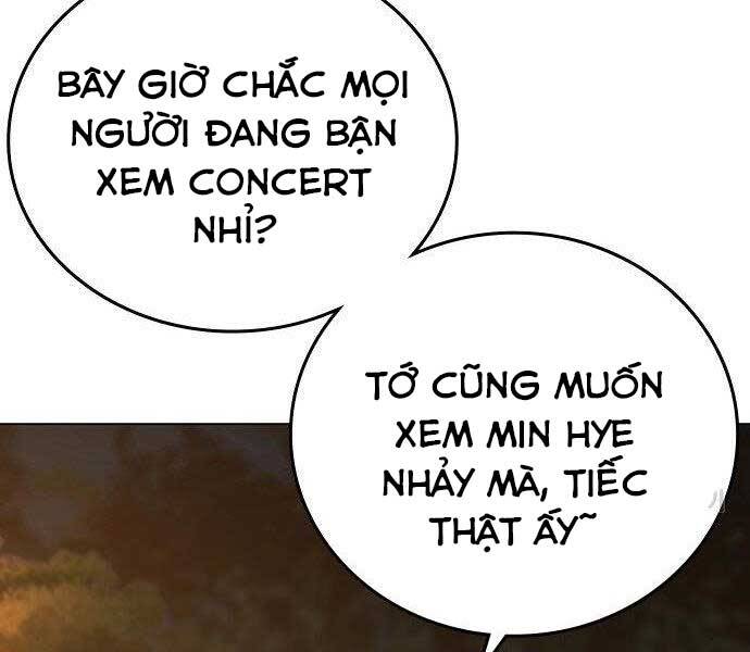 Nhiệm Vụ Đời Thật Chapter 43 - Trang 2