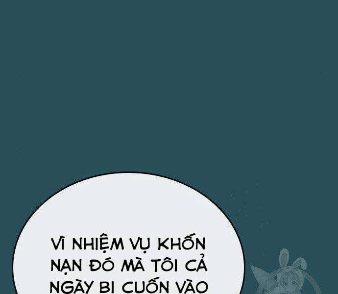 Nhiệm Vụ Đời Thật Chapter 43 - Trang 2