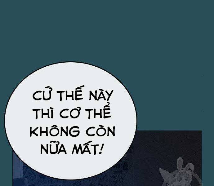 Nhiệm Vụ Đời Thật Chapter 43 - Trang 2