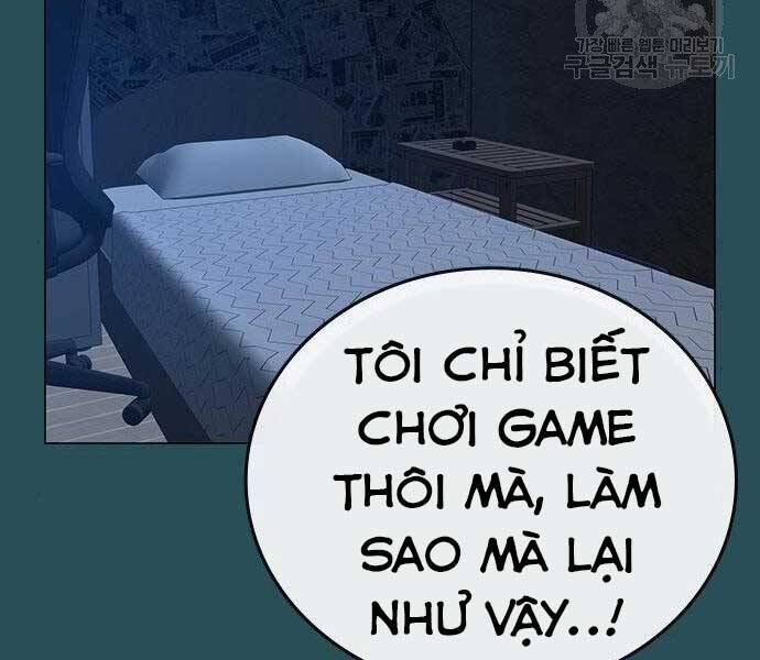Nhiệm Vụ Đời Thật Chapter 43 - Trang 2