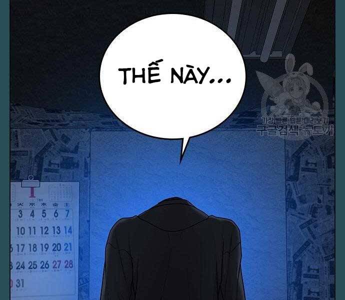 Nhiệm Vụ Đời Thật Chapter 43 - Trang 2