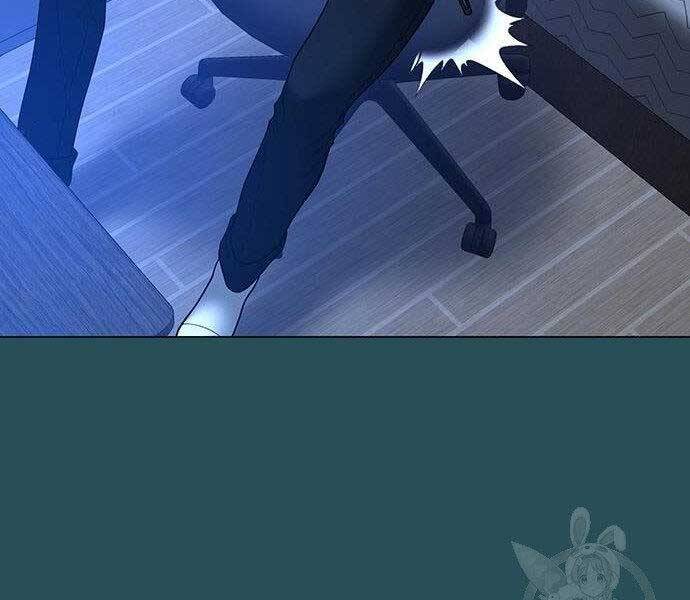 Nhiệm Vụ Đời Thật Chapter 43 - Trang 2