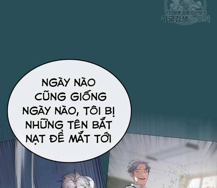 Nhiệm Vụ Đời Thật Chapter 43 - Trang 2
