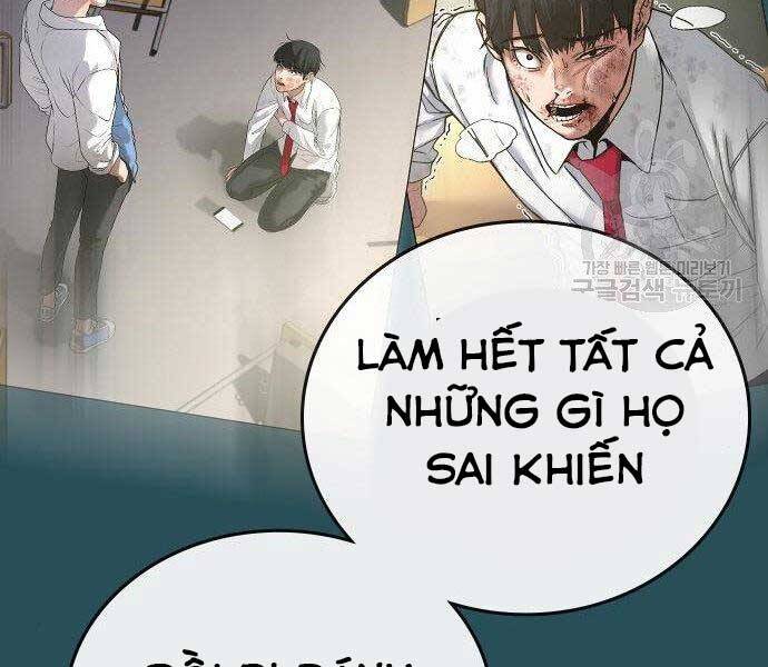 Nhiệm Vụ Đời Thật Chapter 43 - Trang 2