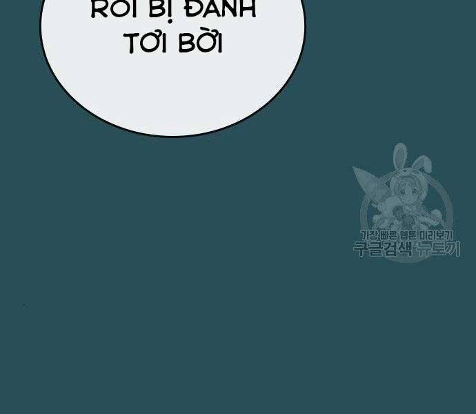 Nhiệm Vụ Đời Thật Chapter 43 - Trang 2