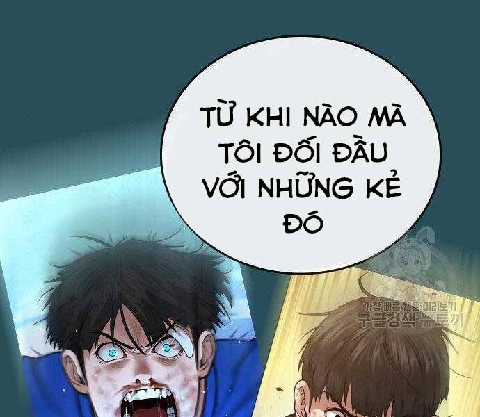 Nhiệm Vụ Đời Thật Chapter 43 - Trang 2