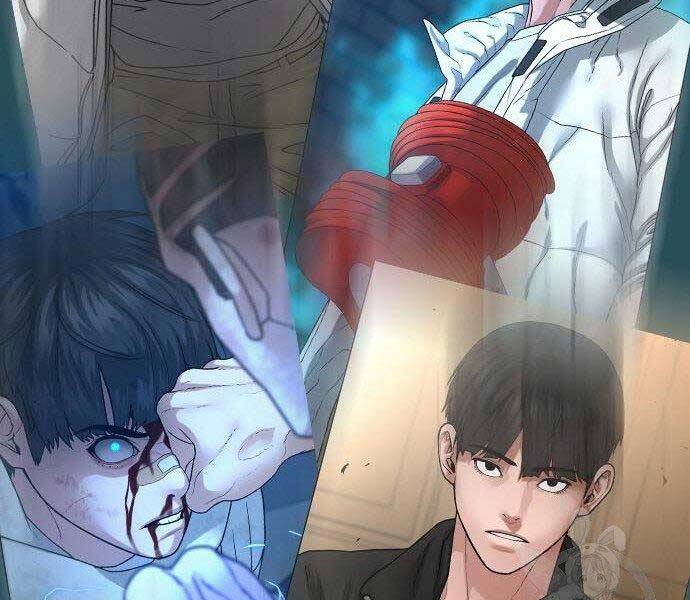 Nhiệm Vụ Đời Thật Chapter 43 - Trang 2