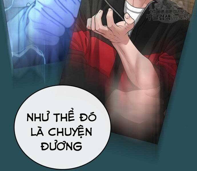 Nhiệm Vụ Đời Thật Chapter 43 - Trang 2