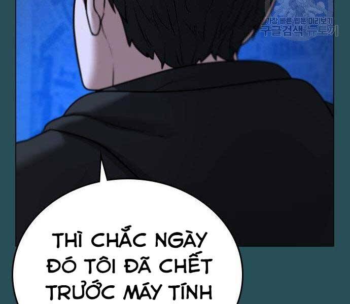 Nhiệm Vụ Đời Thật Chapter 43 - Trang 2