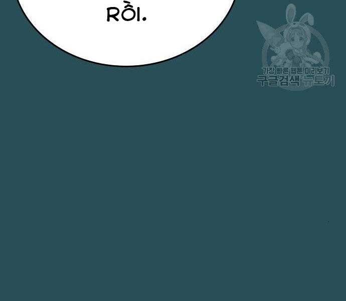 Nhiệm Vụ Đời Thật Chapter 43 - Trang 2