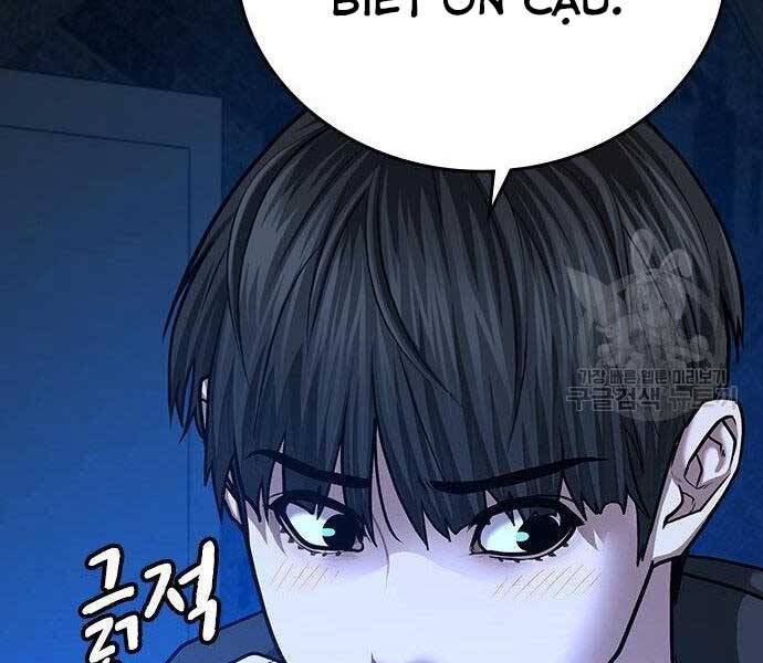 Nhiệm Vụ Đời Thật Chapter 43 - Trang 2