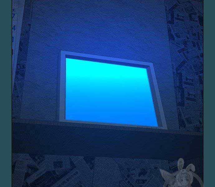 Nhiệm Vụ Đời Thật Chapter 43 - Trang 2