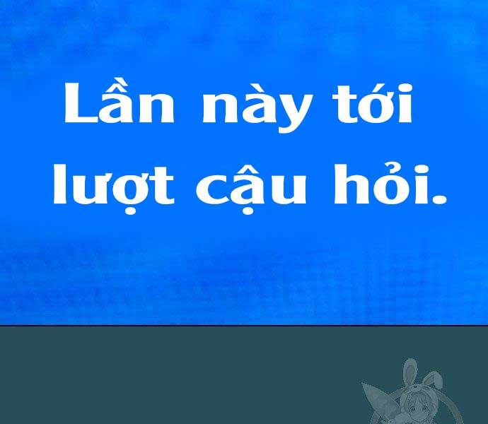 Nhiệm Vụ Đời Thật Chapter 43 - Trang 2