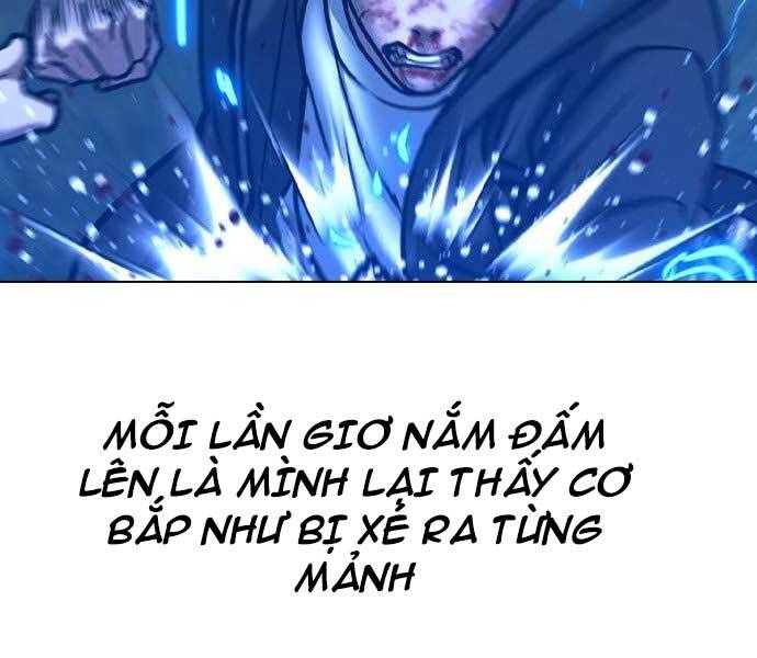 Nhiệm Vụ Đời Thật Chapter 44.5 - Trang 2