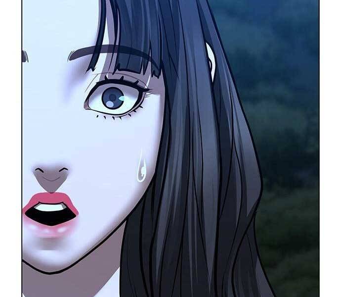 Nhiệm Vụ Đời Thật Chapter 44.5 - Trang 2