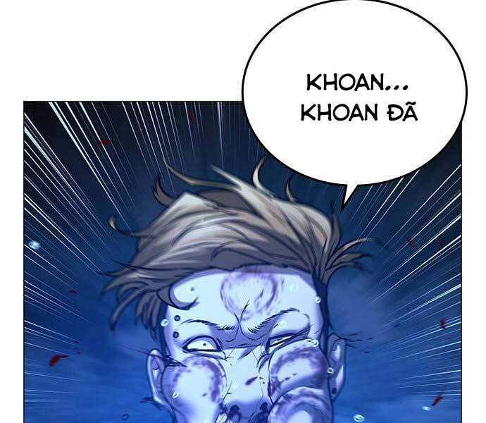 Nhiệm Vụ Đời Thật Chapter 44.5 - Trang 2