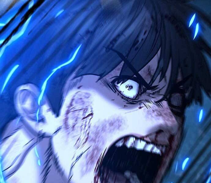 Nhiệm Vụ Đời Thật Chapter 44.5 - Trang 2