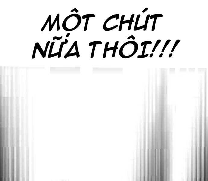 Nhiệm Vụ Đời Thật Chapter 44.5 - Trang 2