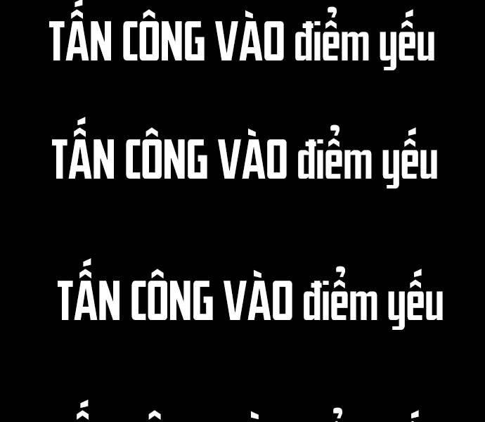 Nhiệm Vụ Đời Thật Chapter 44.5 - Trang 2